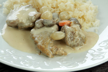 blanquette de veau 24032016