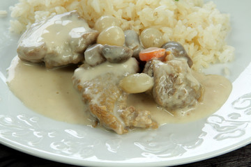 blanquette de veau 24032016