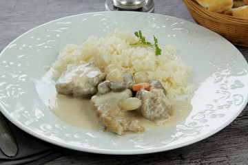 blanquette de veau 24032016