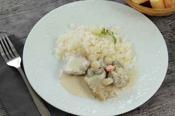 blanquette de veau 24032016