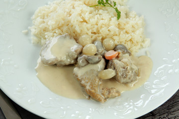 blanquette de veau 24032016