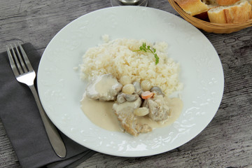 blanquette de veau 24032016