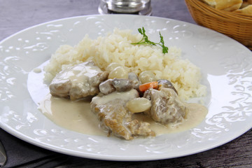 blanquette de veau 24032016