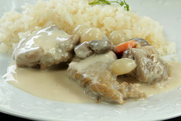 blanquette de veau 24032016