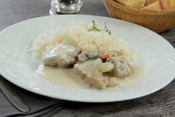 blanquette de veau 24032016