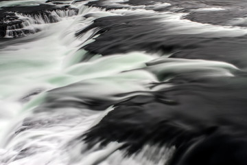 Rheinfall V
