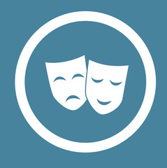 clapper board entertainment