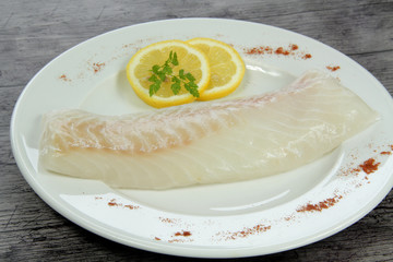 dos de cabillaud 24032016