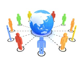 Global Network