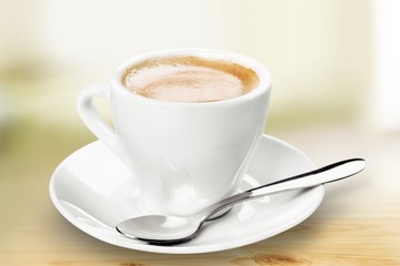 Espresso.