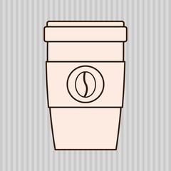 Coffee shop design 