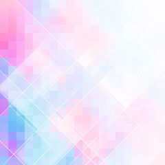 abstract design, retro grunge background texture