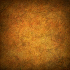 brown background texture