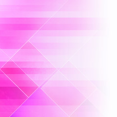 Obraz premium colorful backgrounds abstract texture