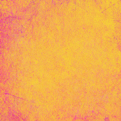 grunge background with space for text