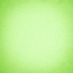 abstract green background