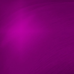Fototapeta premium pink background