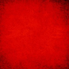 grunge background with space for text or image