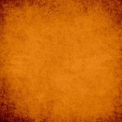 grunge background with space for text or image