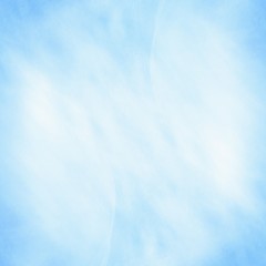 grunge background with space for text or image