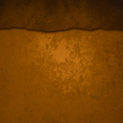 brown background texture