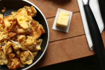 english kiezbreakfast 4