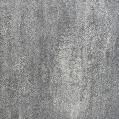 dark concrete wall. decent background texture.