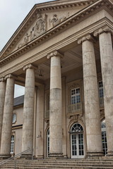 Fototapete bei efototapeten.de bestellen   