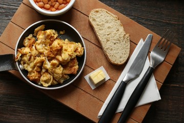 english kiezbreakfast 1