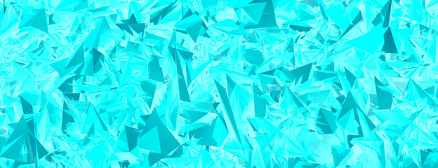 Obraz premium imaginative background