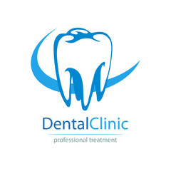 Dental logo