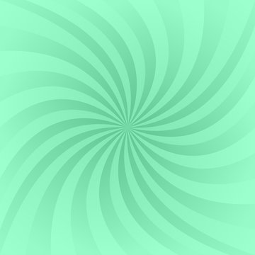 Green Swirl Background 影像– 瀏覽289,884 個素材庫相片、向量圖和影片| Adobe Stock