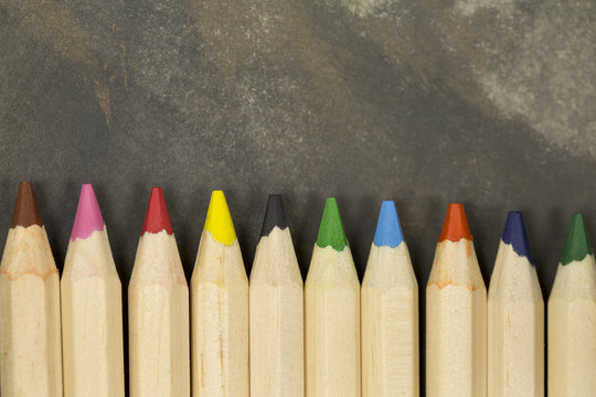 Pencil