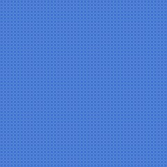 blue wallpaper for walls and background.