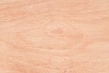 wooden texture of teak wood decorative surface