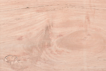 Naklejka premium wooden texture of teak wood decorative surface