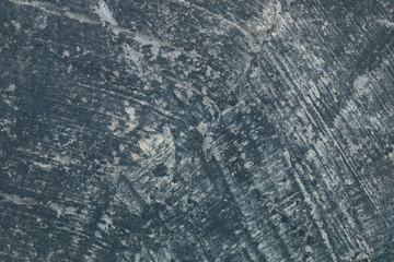 black slate texture for pattern and background