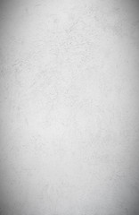 rough concrete wall