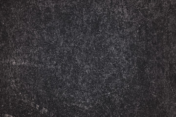 Dark background texture. Blank for design, dark edges