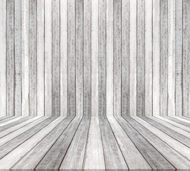 Wood Texture Background