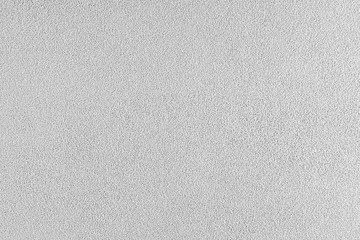 Gray rubber texture abstract background