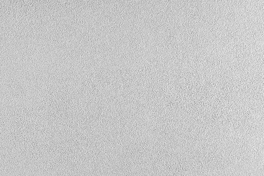 Gray rubber texture abstract background