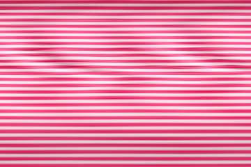 Obraz premium pattern abstract background for backdrop design.