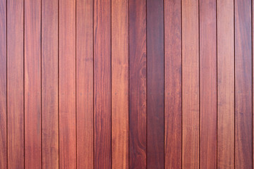 wood texture background.