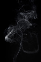 Fototapeta premium Rauch