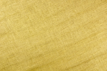 brown beige canvas texture or background