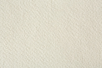 High resolution scan of papaya whip cream fiber paper.