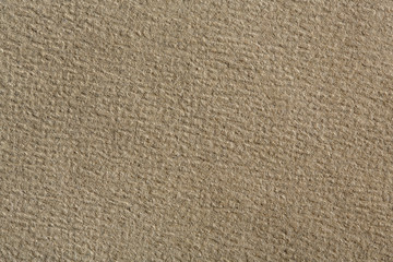 Dark brown paper texture.