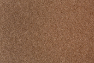 Fototapeta na wymiar Brown paper texture.