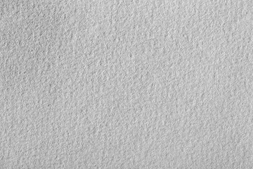 Gray paper texture for artwork.